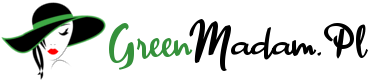 Green Madam