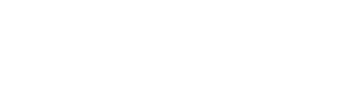 Centrumkominkowe
